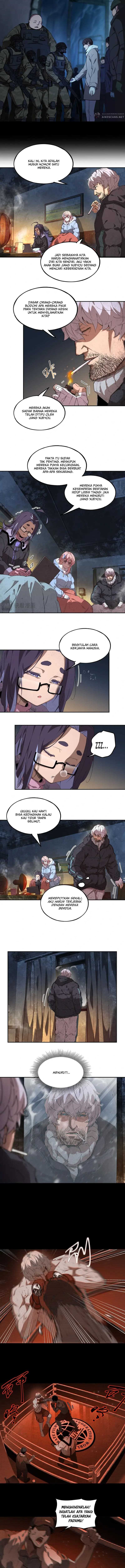 image-komik-frozen-frontiers-chapter-36-3/7