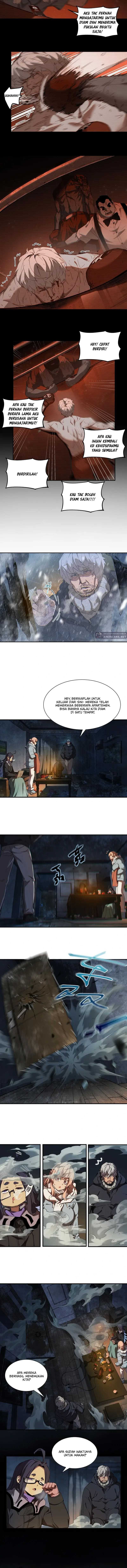 image-komik-frozen-frontiers-chapter-36-4/7