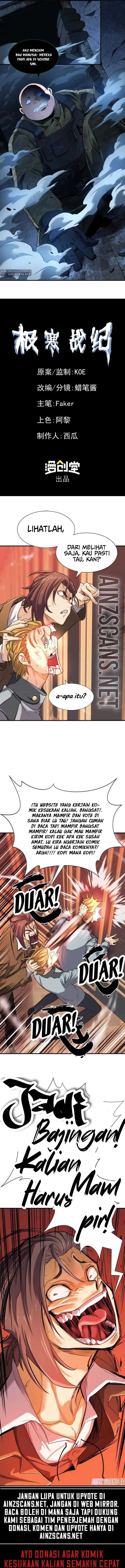 image-komik-frozen-frontiers-chapter-36-5/7