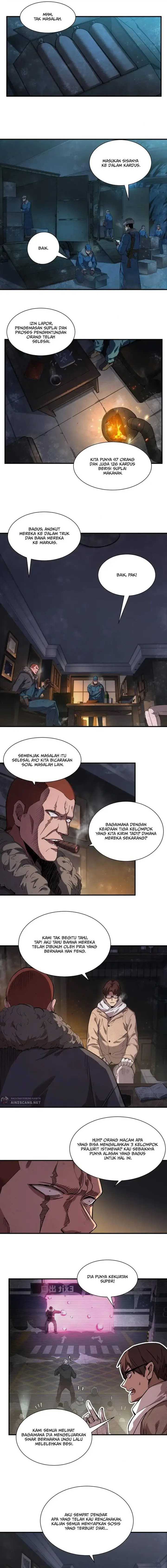 image-komik-frozen-frontiers-chapter-37-0/12