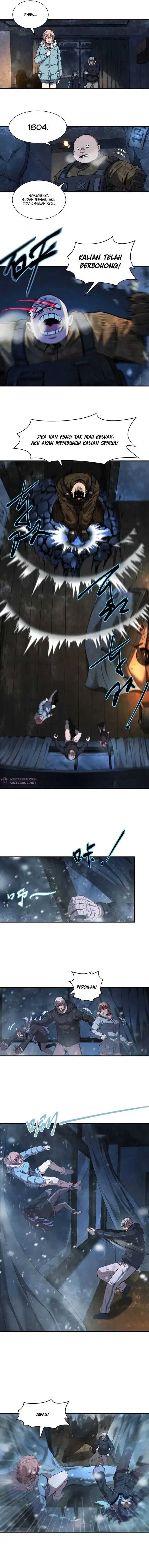 image-komik-frozen-frontiers-chapter-37-3/12