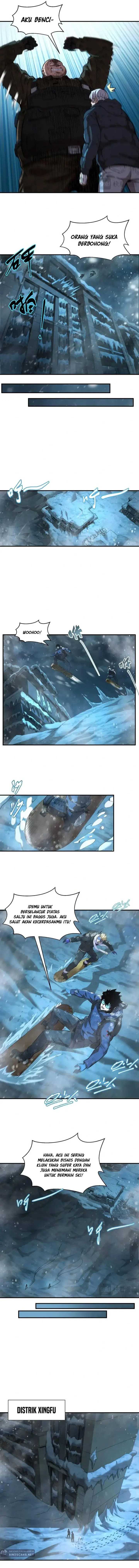 image-komik-frozen-frontiers-chapter-37-4/12