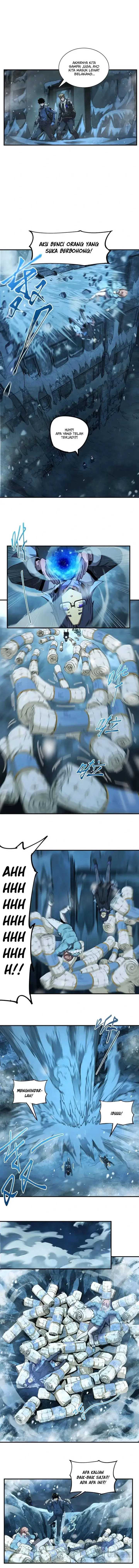 image-komik-frozen-frontiers-chapter-37-5/12