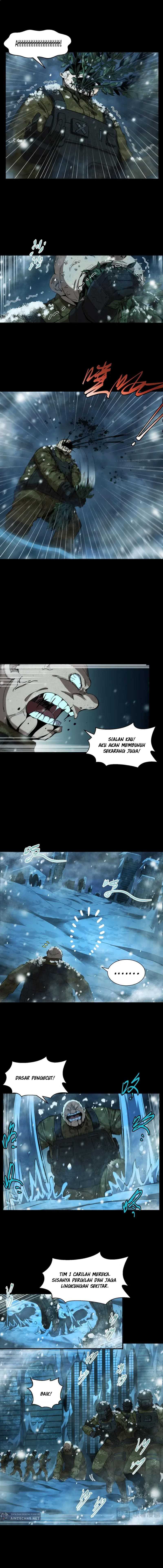 image-komik-frozen-frontiers-chapter-38-0/11