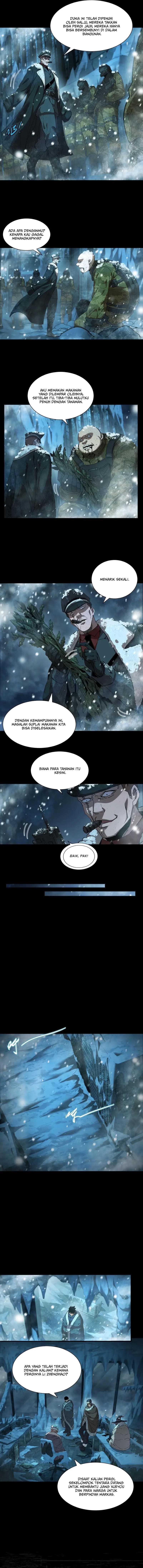 image-komik-frozen-frontiers-chapter-38-1/11