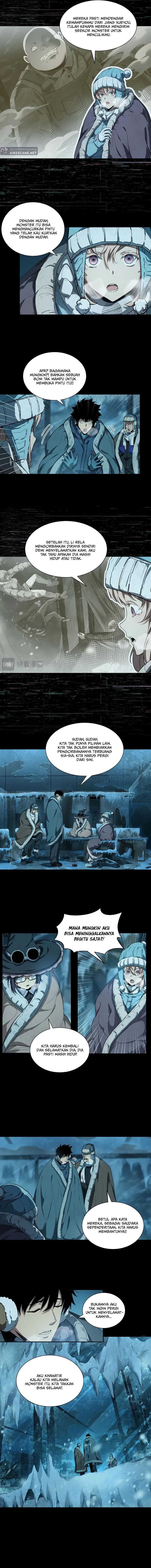 image-komik-frozen-frontiers-chapter-38-2/11