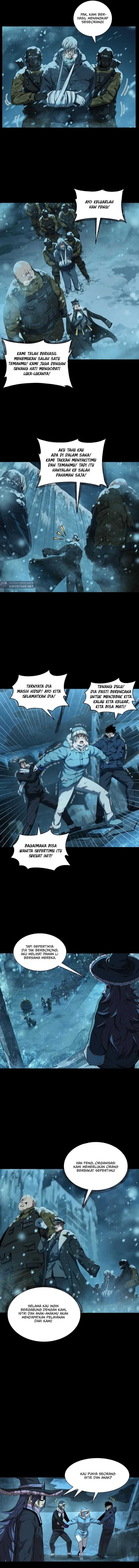image-komik-frozen-frontiers-chapter-38-3/11