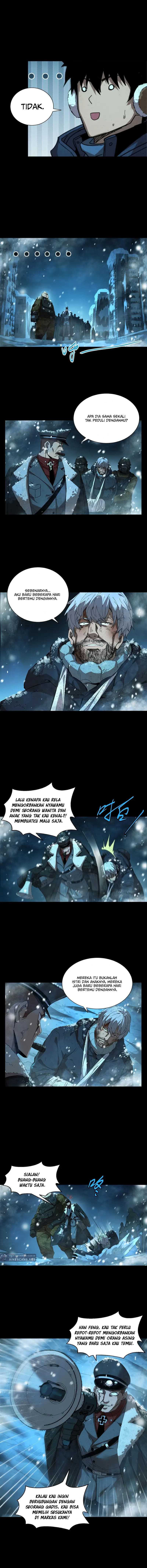 image-komik-frozen-frontiers-chapter-38-4/11