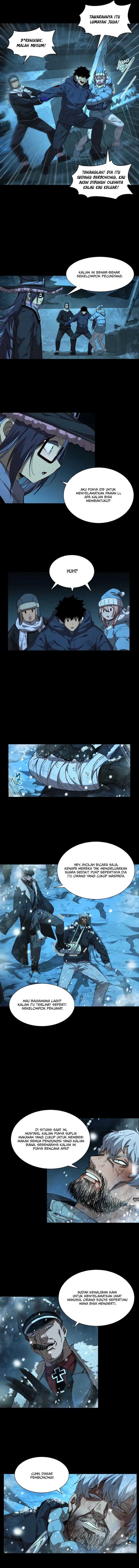 image-komik-frozen-frontiers-chapter-38-5/11