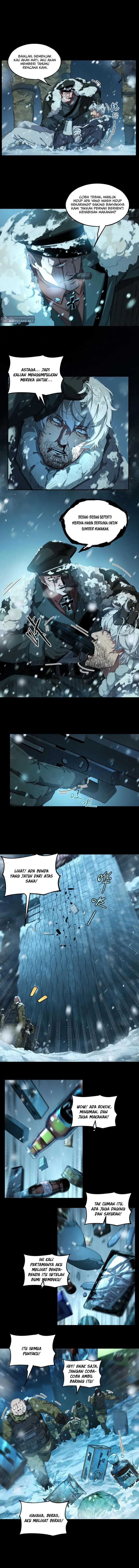 image-komik-frozen-frontiers-chapter-38-6/11