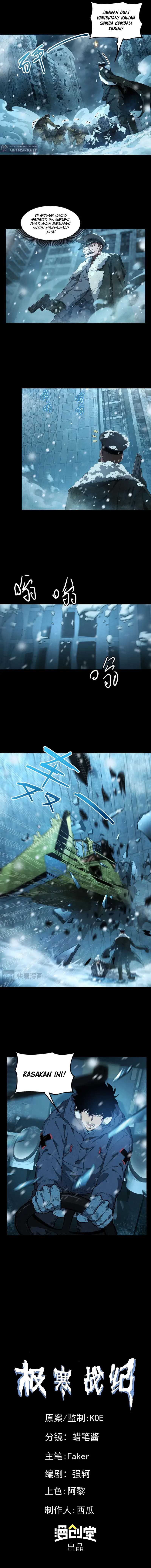 image-komik-frozen-frontiers-chapter-38-7/11