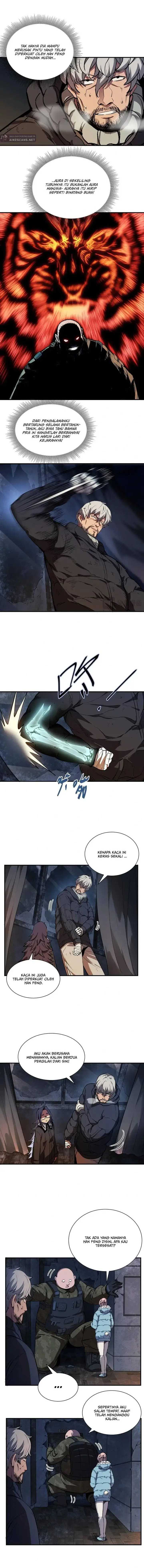 image-komik-frozen-frontiers-chapter-39-2/12