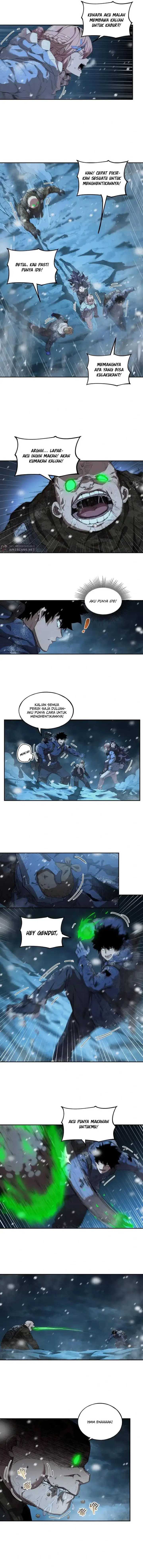 image-komik-frozen-frontiers-chapter-39-7/12