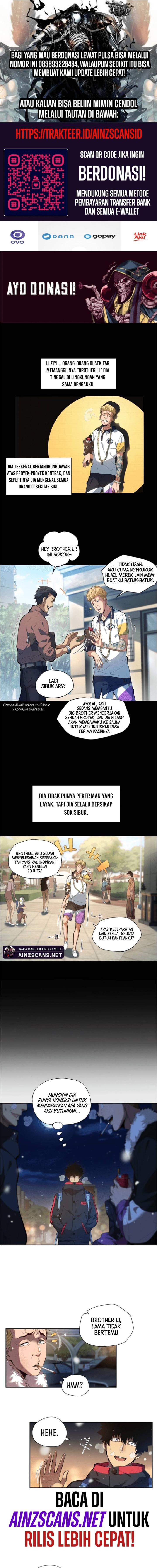 image-komik-frozen-frontiers-chapter-4-1/13