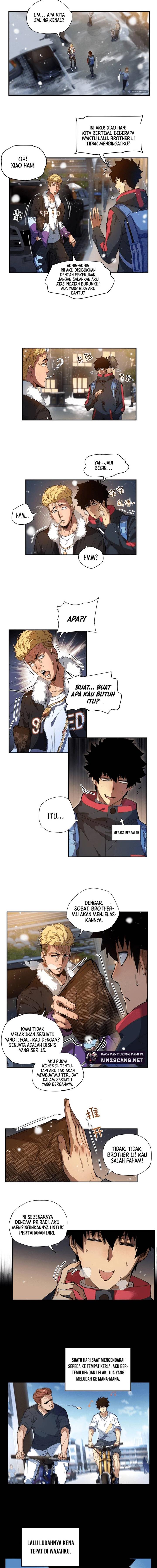 image-komik-frozen-frontiers-chapter-4-2/13