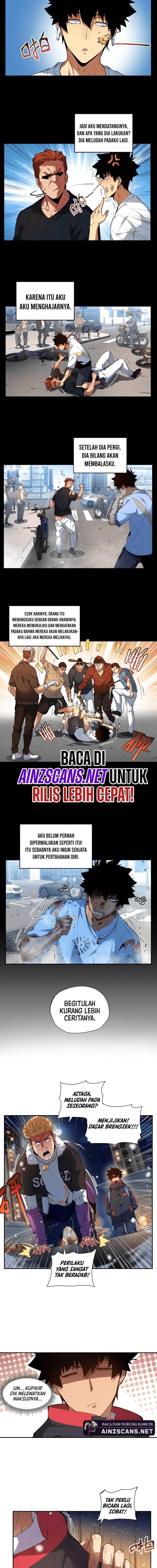 image-komik-frozen-frontiers-chapter-4-3/13