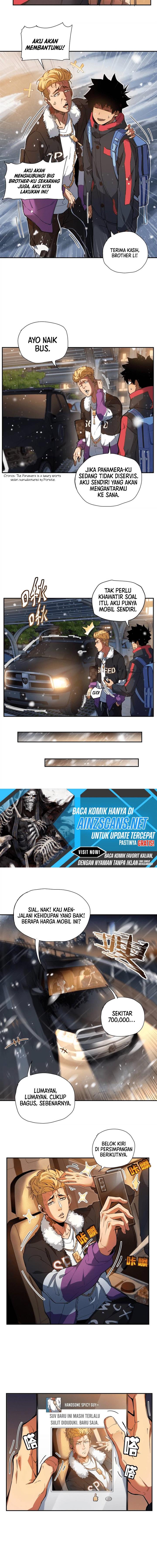 image-komik-frozen-frontiers-chapter-4-4/13