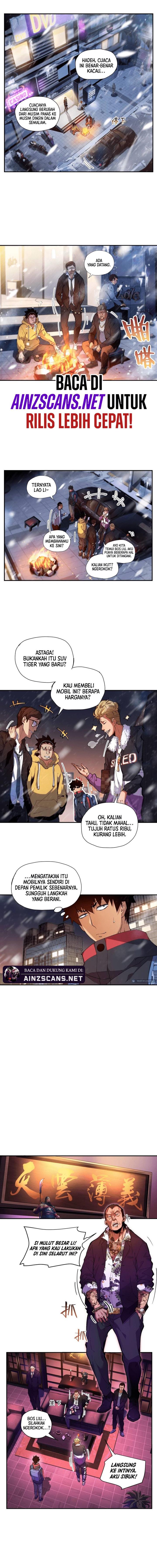 image-komik-frozen-frontiers-chapter-4-5/13