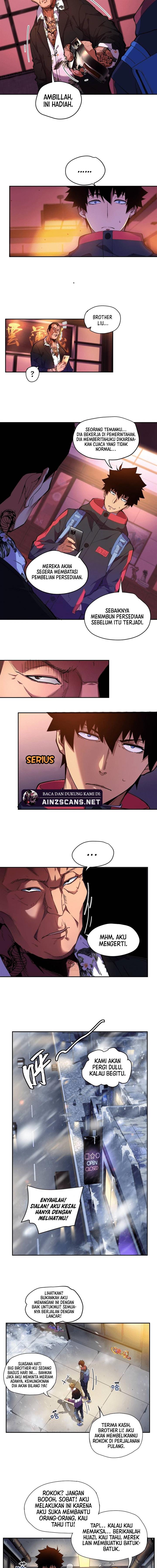 image-komik-frozen-frontiers-chapter-4-8/13