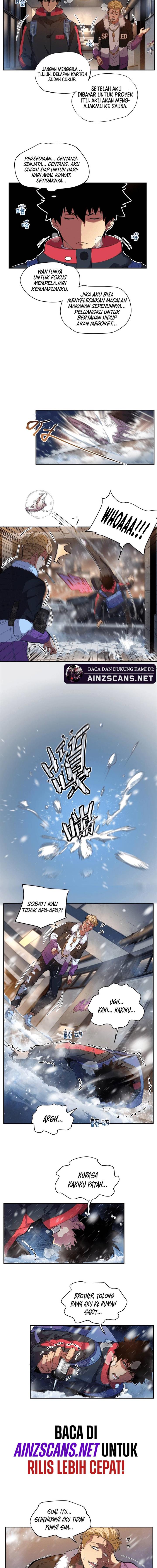 image-komik-frozen-frontiers-chapter-4-9/13