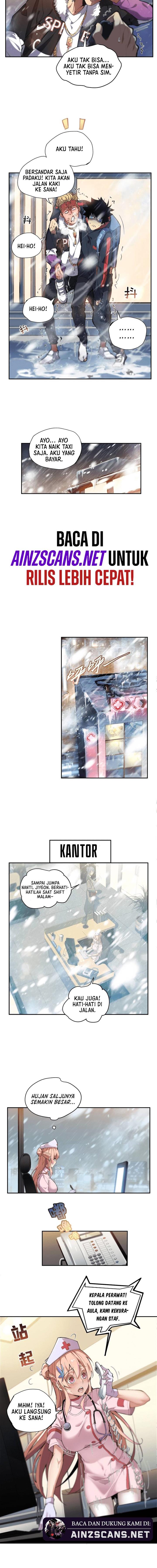 image-komik-frozen-frontiers-chapter-4-10/13