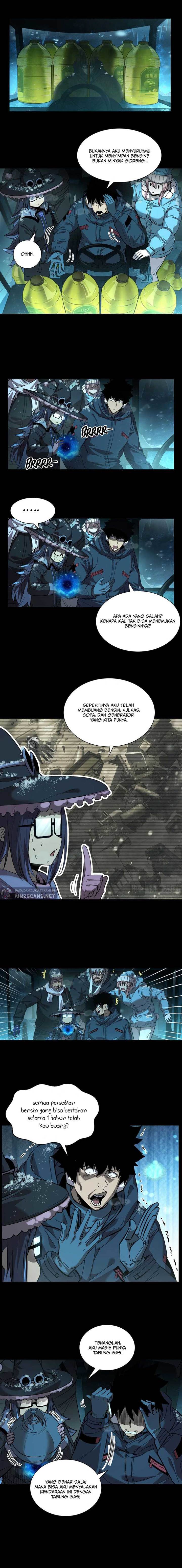 image-komik-frozen-frontiers-chapter-40-0/8