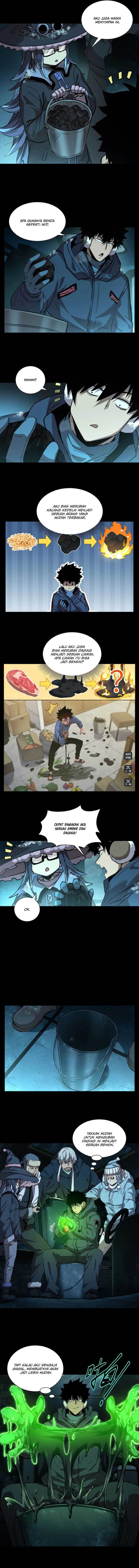 image-komik-frozen-frontiers-chapter-40-1/8