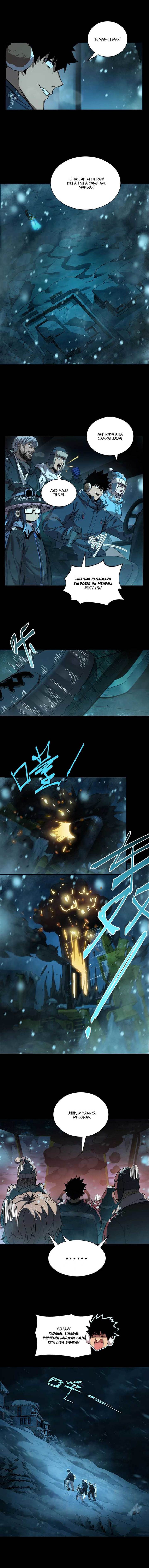 image-komik-frozen-frontiers-chapter-40-4/8