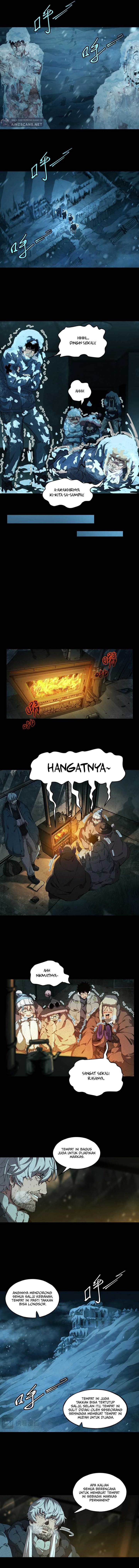 image-komik-frozen-frontiers-chapter-40-5/8