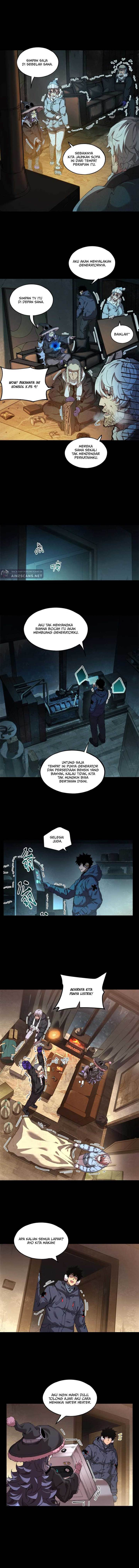 image-komik-frozen-frontiers-chapter-40-6/8