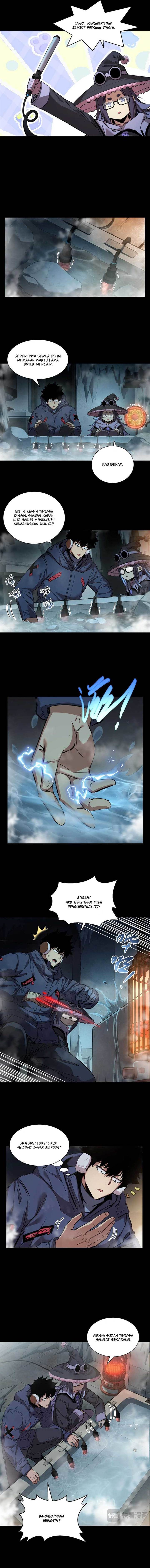 image-komik-frozen-frontiers-chapter-41-1/9