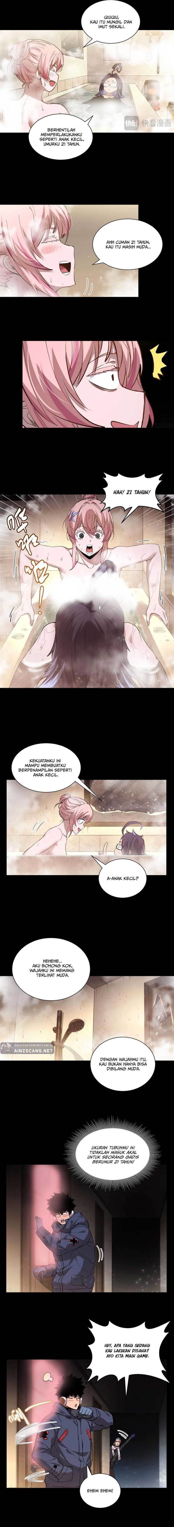 image-komik-frozen-frontiers-chapter-41-3/9