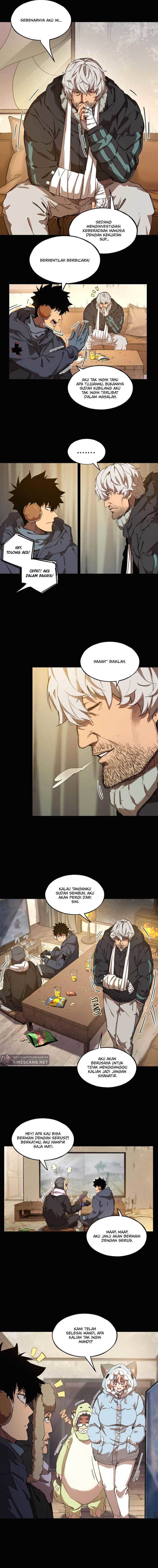 image-komik-frozen-frontiers-chapter-41-5/9