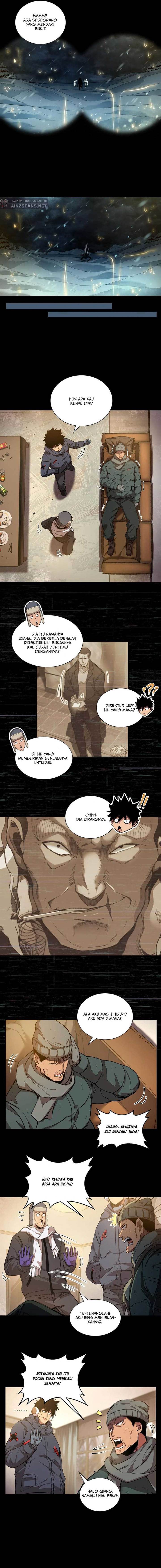 image-komik-frozen-frontiers-chapter-41-7/9