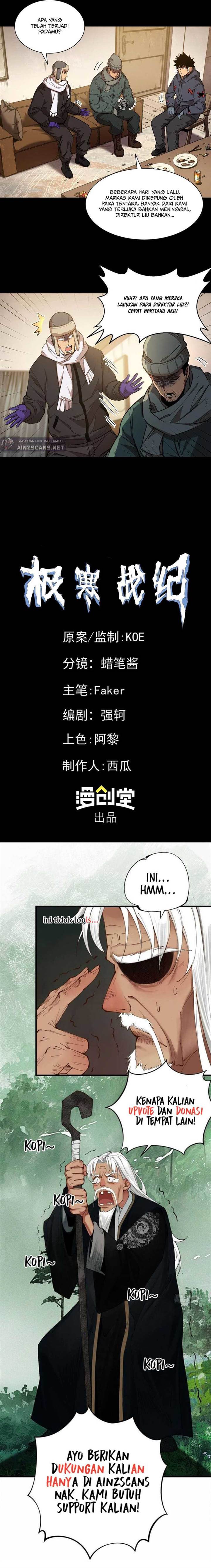 image-komik-frozen-frontiers-chapter-41-8/9