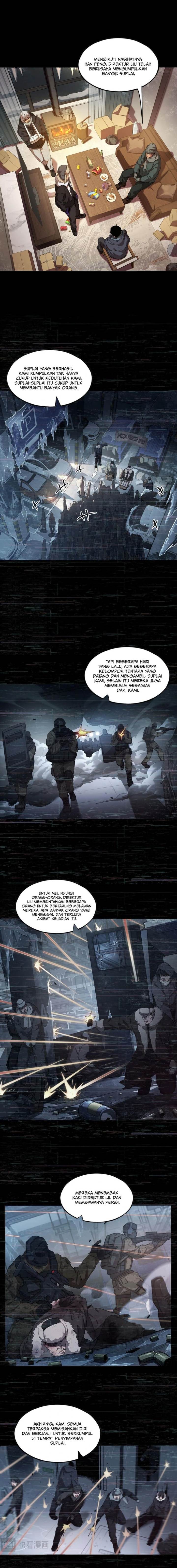 image-komik-frozen-frontiers-chapter-42-0/9