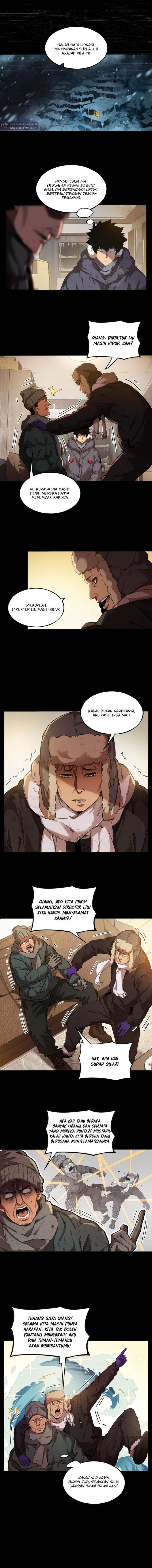 image-komik-frozen-frontiers-chapter-42-1/9