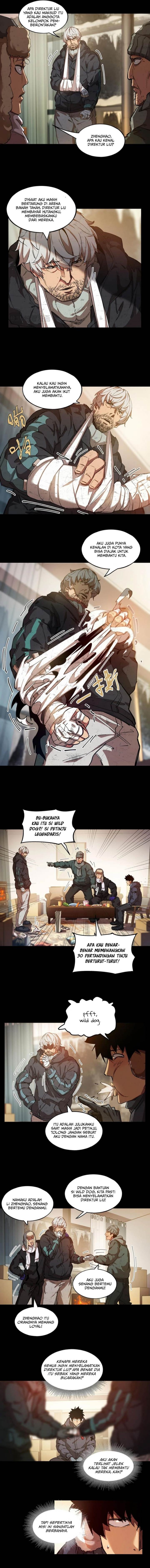 image-komik-frozen-frontiers-chapter-42-2/9