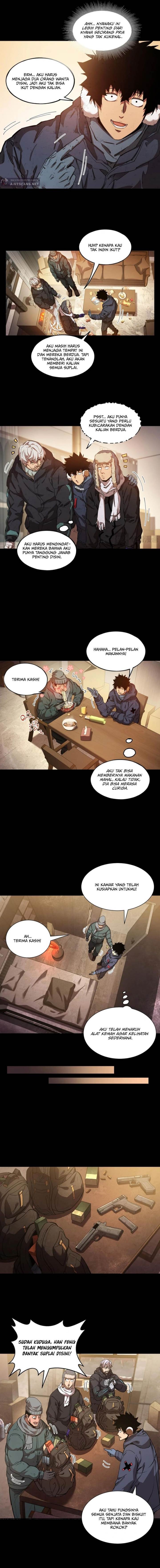 image-komik-frozen-frontiers-chapter-42-3/9