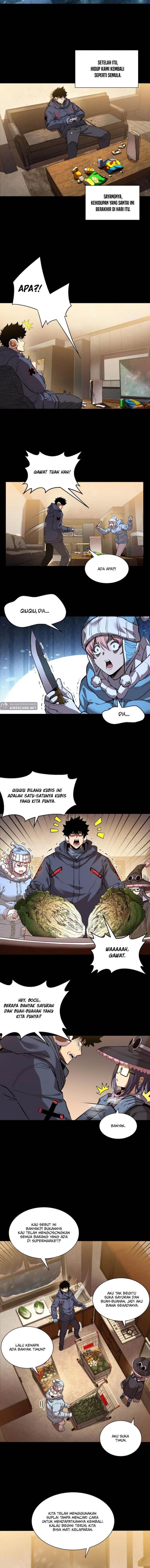 image-komik-frozen-frontiers-chapter-42-5/9