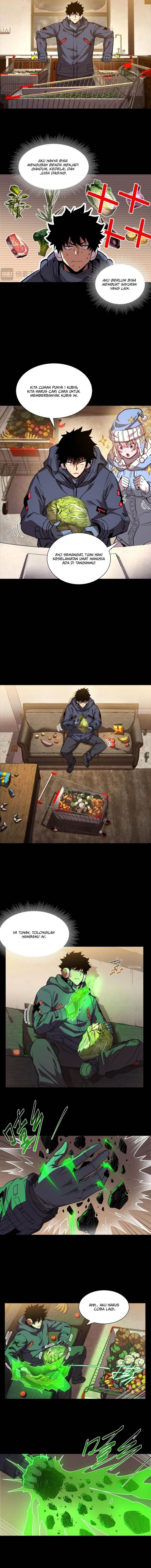 image-komik-frozen-frontiers-chapter-42-6/9