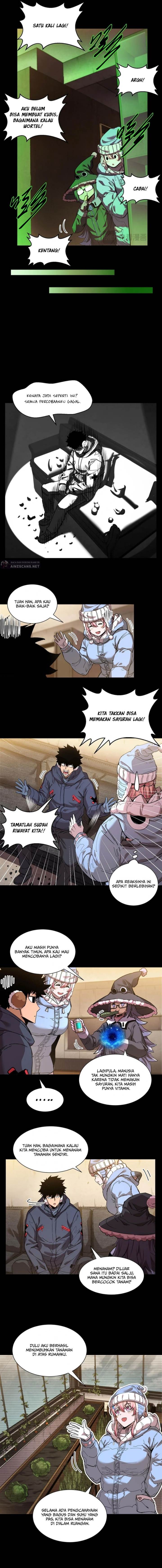 image-komik-frozen-frontiers-chapter-42-7/9