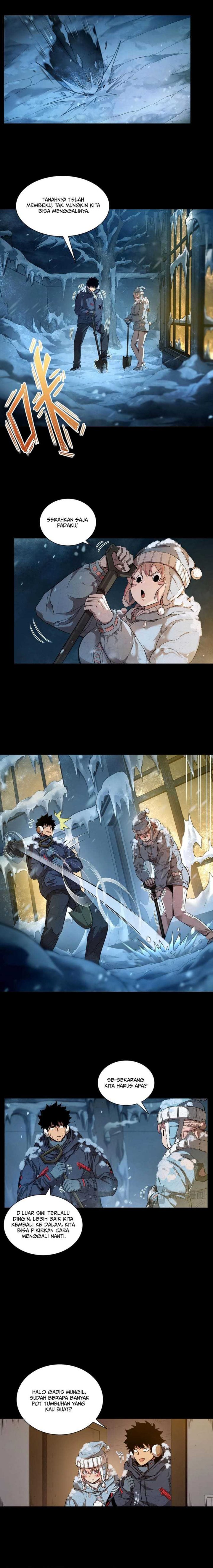 image-komik-frozen-frontiers-chapter-43-0/13