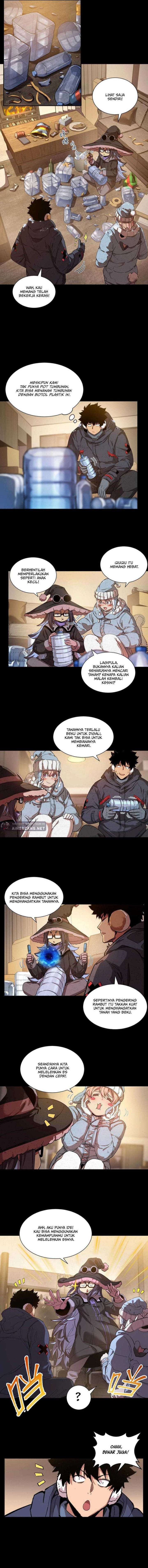 image-komik-frozen-frontiers-chapter-43-1/13