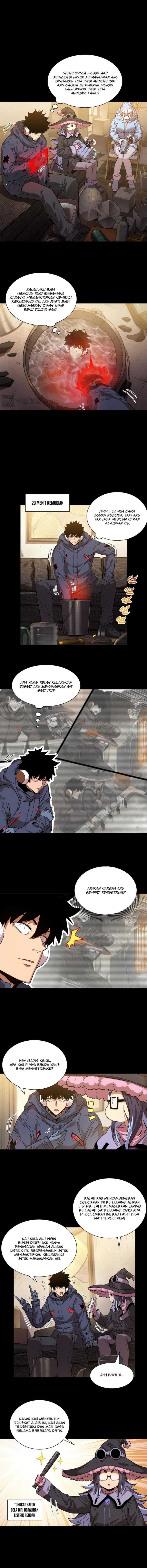 image-komik-frozen-frontiers-chapter-43-2/13