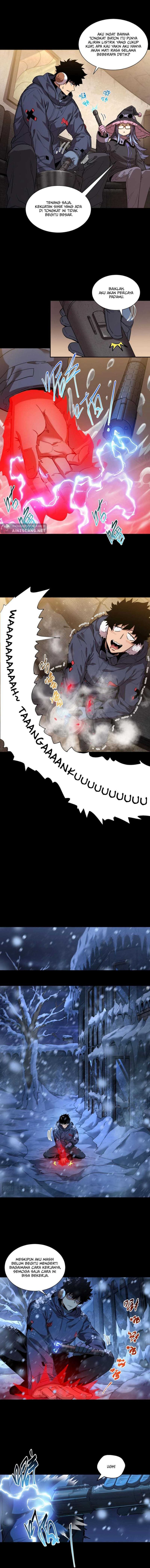 image-komik-frozen-frontiers-chapter-43-3/13