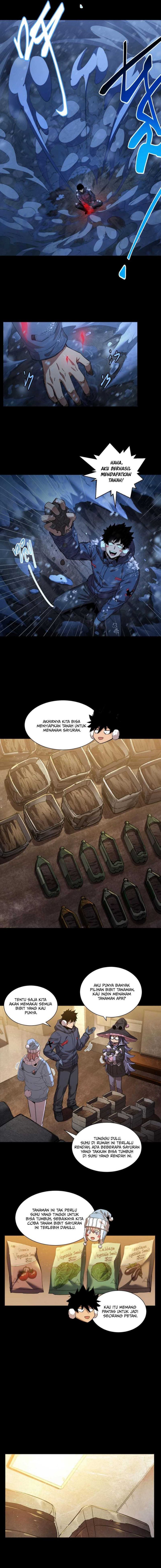 image-komik-frozen-frontiers-chapter-43-4/13