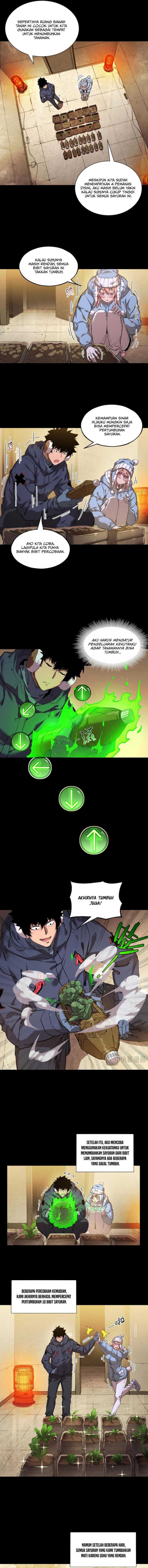 image-komik-frozen-frontiers-chapter-43-5/13