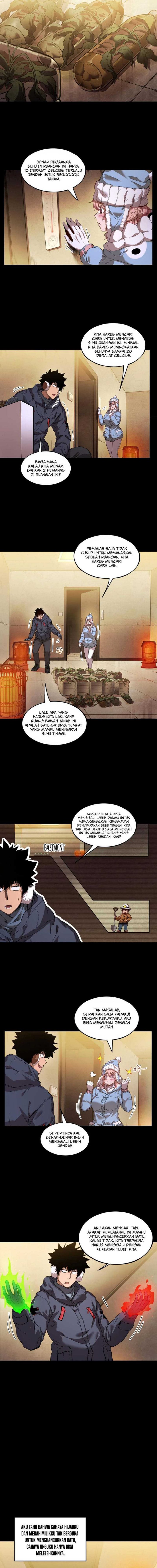 image-komik-frozen-frontiers-chapter-43-6/13