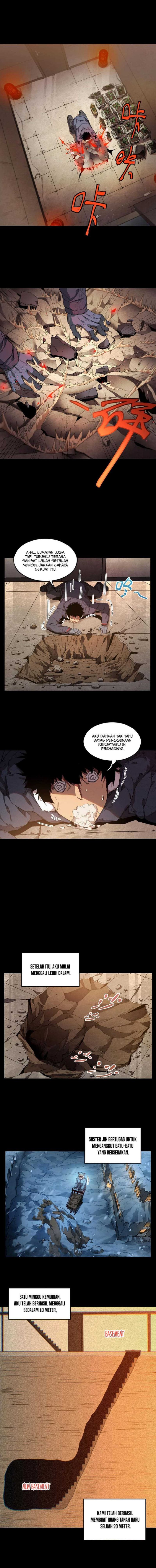 image-komik-frozen-frontiers-chapter-43-8/13